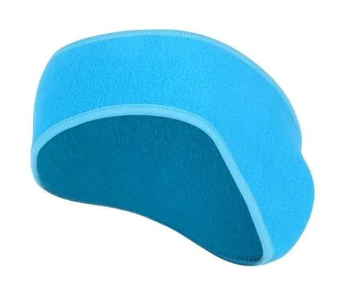 axy Stirnband Sport Stirnband Winter Ohrenwärmer Herren Damen Sport Stirnband Winter Ohrenwärmer