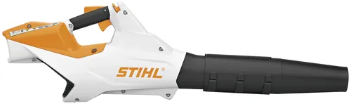 STIHL Akku-Laubbläser BGA 86 von STIHL