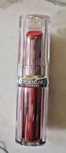 L'Oréal Paris: Lippenstift - Color Glow Paradise 351 Watermelon Dream OVP