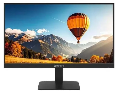 Agneovo LW224011E0000 Monitor – Full HD 1920x1080