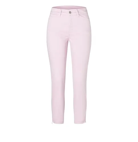 MAC 7/8-Jeans Dream Chic