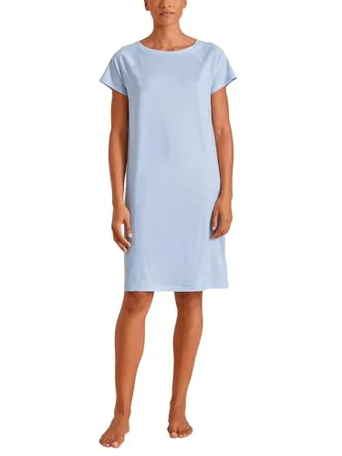 CALIDA Deepsleepwear Cooling Nachthemd Damen von CALIDA