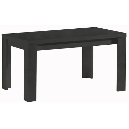 Mäusbacher Monzi Esstisch mit Auszug auf Rollen von Roller