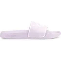 PUMA Schuhe Lila von PUMA