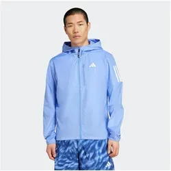 adidas Performance Laufjacke OTR B JKT