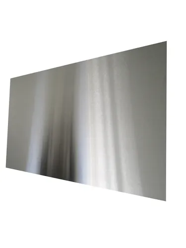 Home>it Küchen Spritzschutz rechteckig 600 x 300mm