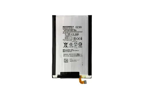 Motorola Akku EZ30 Li-Ion 3.8 Volt 3025 mAh Handy-Akku 3025 mAh