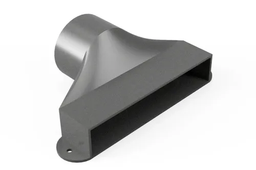 Husqvarna Rasenmäher-Räder von Husqvarna