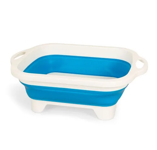 AFH Sensorik Wanne Dynamik von AFH Webshop
