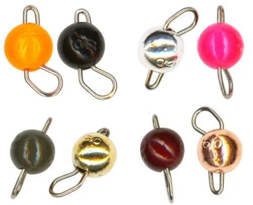 FTM Omura Tungsten Cheburashka von FTM