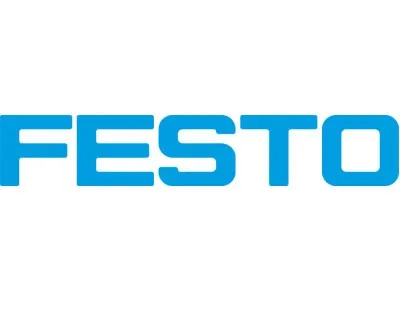 MPYE-5-1/8-HF-010-B Proportional-Wegeventil 6mm von Festo