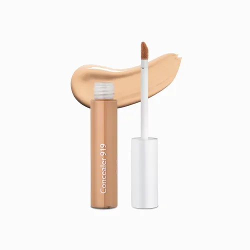 Cosart Flüssiger Concealer