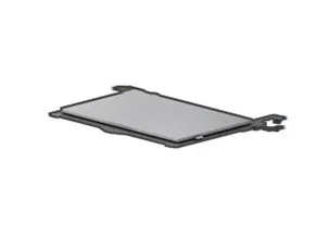 HP L77267-001 Laptop-Ersatzteil Touchpad