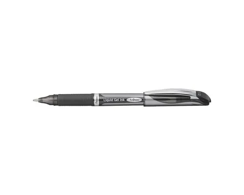 PENTEL Gelschreiber Energel BL 60, Strichbreite 0,5 mm