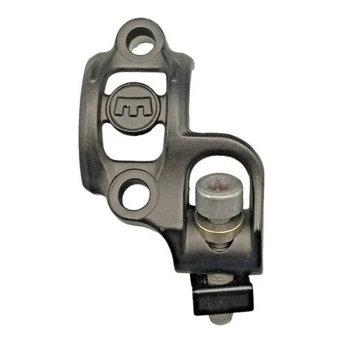 Magura Klemmschellen Shiftmix 3 für Sram Schalthebel Trigger links SCHWARZ NEU