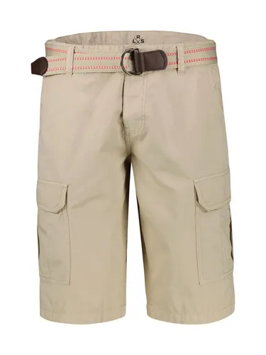 Bermudashorts von LERROS