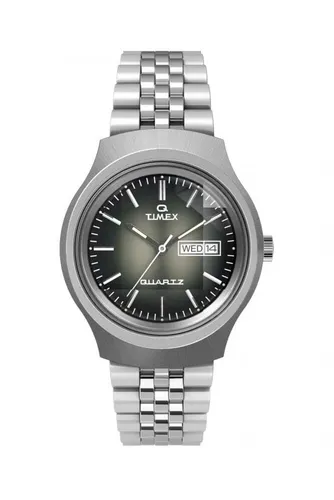 Timex Armbanduhren & Taschenuhren von Timex