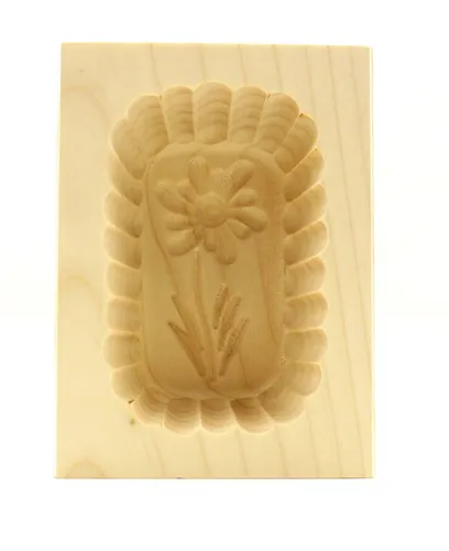 Küche & Esszimmer Beige von Holz-Kaufhaus