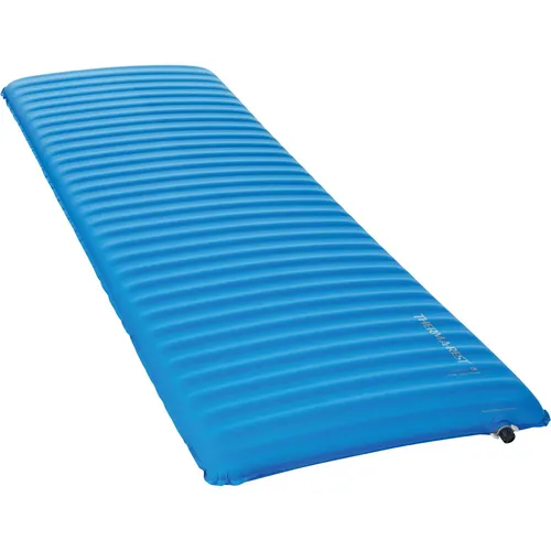 Trail Pro MAX von Therm-a-Rest