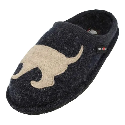 Haflinger Schuhe von Haflinger