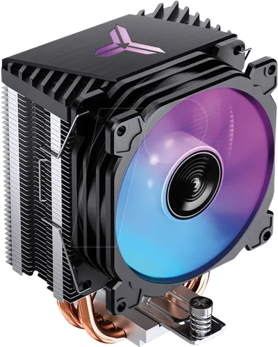 Jonsbo CR-1400 E von JONSBO