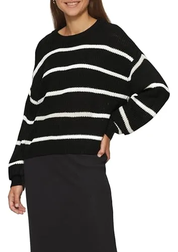 s.Oliver Strickpullover