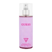 Guess Guess Pink Bodyspray 250 ml
