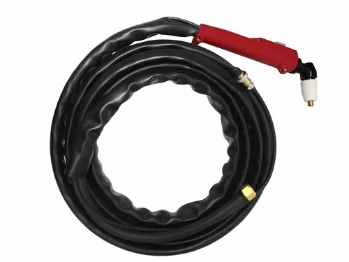 PT-31 / 6m Plasma-Schweißbrenner HF 50A Cutter PT31 CUT40 CUT 20-50A LGK40