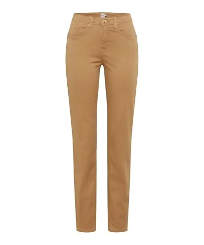 BRAX Damen Style.Mary Winterdream nan