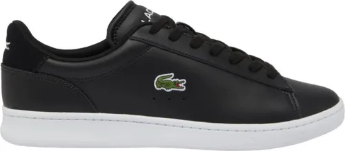 Lacoste Herren Sneaker Low Carnaby Set 224 1 von Lacoste