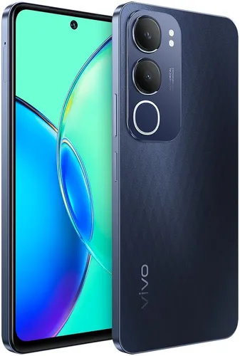 Produktbild Vivo Y19s 8GB/256GB