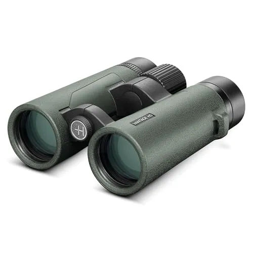 Vantage HD Fernglas (10x42)