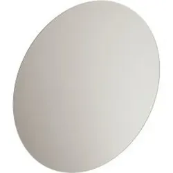 IDEAL STANDARD T3959BH Spiegel Conca, rund, 1000mm von Ideal Standard