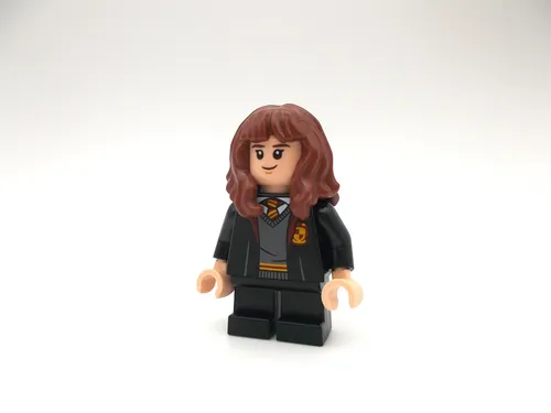 LEGO® Harry Potter - Hermine Hermione Granger HP315 - Minifigur aus Set 30392