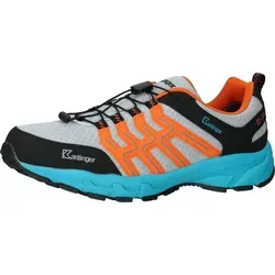 Kastinger Schuhe von Kastinger