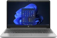 HP 255 G9 Notebook - 15.6