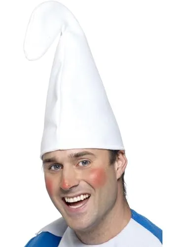 Gnome Hat