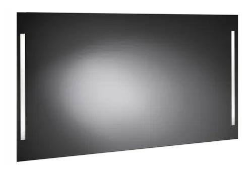 emco Lichtspiegel „Premium“ 140 × 70 cm von Emco