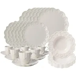 Villeroy & Boch Toy's Delight Royal Classic Kombiservice 30-teilig