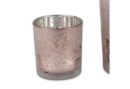 formano Kerzenständer von formano