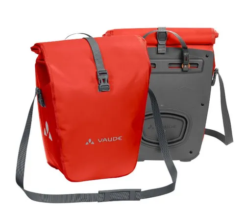 Fahrradtaschen von VAUDE