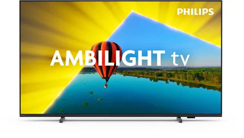 Produktbild Philips LED-Fernseher 65PUS8079 12