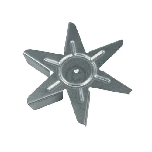 Turbine Backofen, Herd 481010781712 Whirlpool