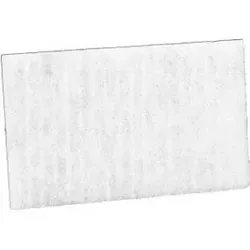 Produktbild 3M Vorfilter-Set, 5-teilig