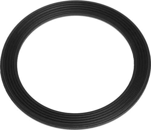 Smeg 754130914 Dichtung (Salzbehälter) für Geschirrspüler (siehe Beschreibung)