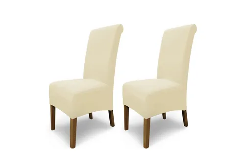 SCHEFFLER-HOME LIVE HOMESTYLE Stuhlhusse