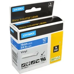 DYMO Etiketten & Anhängerschilder von DYMO