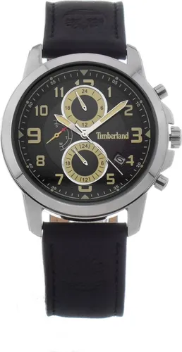 Timberland TDWGF9002401 Herrenuhr