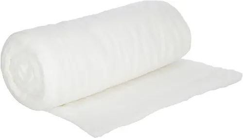 Kerbl CottoMull Verbandwatte 40 cm x 6 m von Kerbl