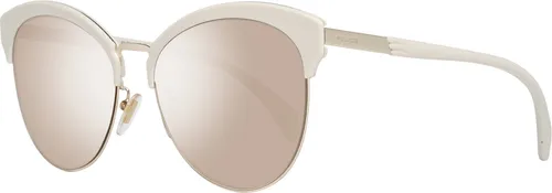 Police Sunglasses SPL619 8FFK 56 von Police